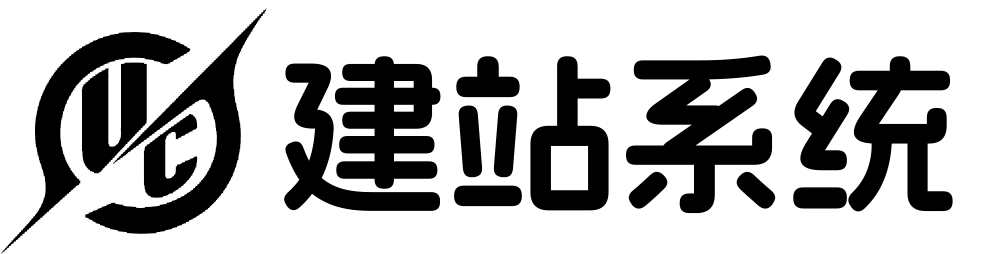 POS机售后服务中心Logo